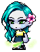 Kaiea