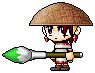 KaifukuMaho