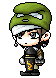 Kaiiizer01