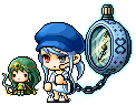 Kaiito
