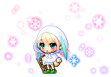Kaikaii