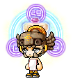 Kaiken