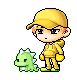 Kaiko