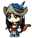 Kaini