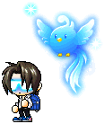 Kaioshi