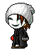 Kairama