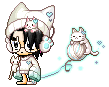 Kairiko