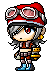 Kairne
