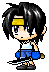 Kaisen