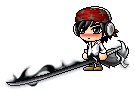 KaiserLord