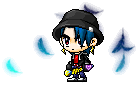 KaitoDX1
