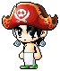 KaitoKid1412