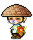 KaitoKid98
