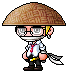 KaitouKid