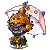 Kaius