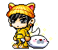 Kaiwen