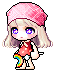 Kaix