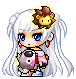 Kaiya