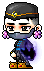 Kaiz34