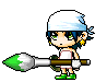 KaizaHealer