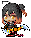 Kaizara