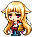 Kaizaraa