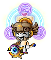 Kaizo