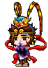 KaizokHanta