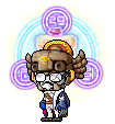 KaizokUwU