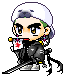 KaizokuGari