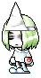 KaizokuSky