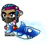 Kaizokuoni