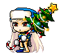 Kaji
