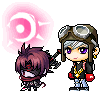 KajuNinja