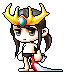 Kakapupu