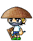 Kakashikun