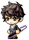 Kakeru