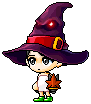 Kakichoco