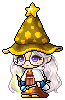 Kakotell