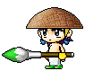Kakumei