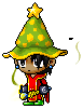 Kalahoon