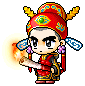 Kalashnikobe