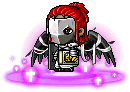 Kaldor