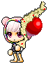 KaleidoStar