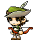 Kaleomai