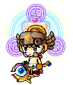 KalerOS