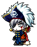 Kaleu