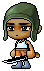 Kalia