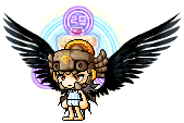 Kalimba