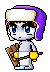 Kalinmon